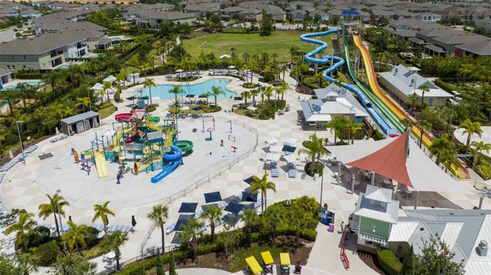 Image No.7-6 Bed Property for sale