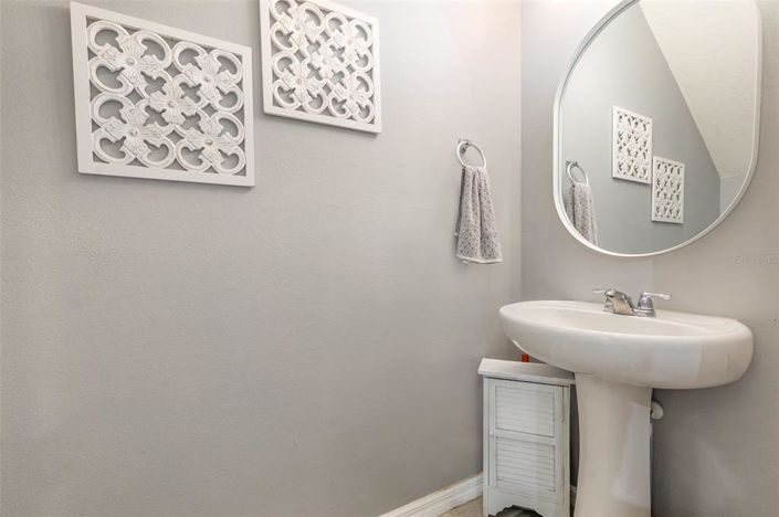 Image No.10-Maison de ville de 3 chambres à vendre à Davenport