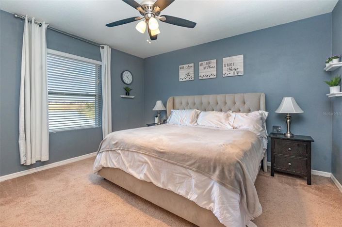 Image No.11-Maison de ville de 3 chambres à vendre à Davenport