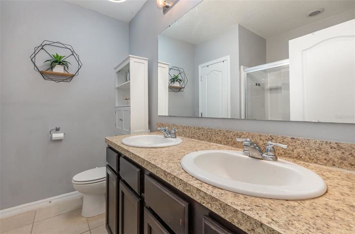 Image No.13-Maison de ville de 3 chambres à vendre à Davenport