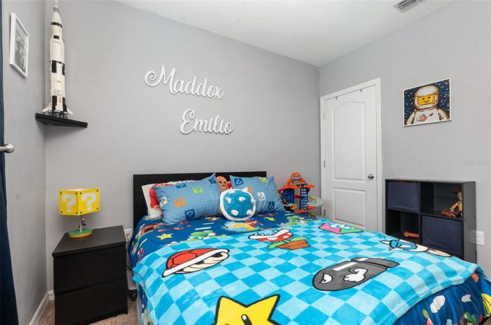 Image No.15-Maison de ville de 3 chambres à vendre à Davenport