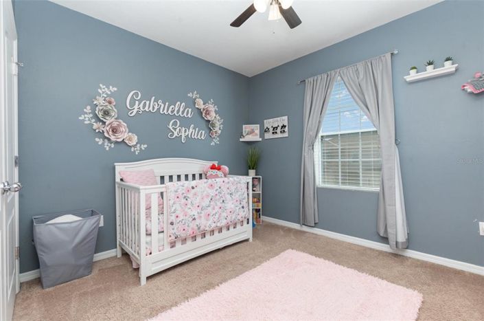 Image No.16-Maison de ville de 3 chambres à vendre à Davenport