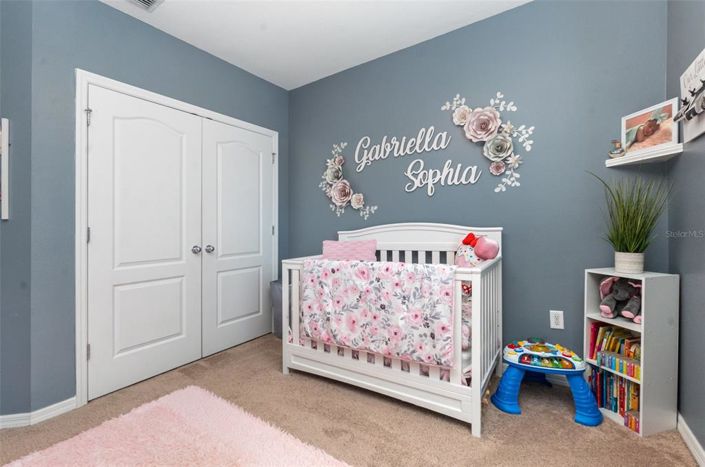 Image No.17-Maison de ville de 3 chambres à vendre à Davenport