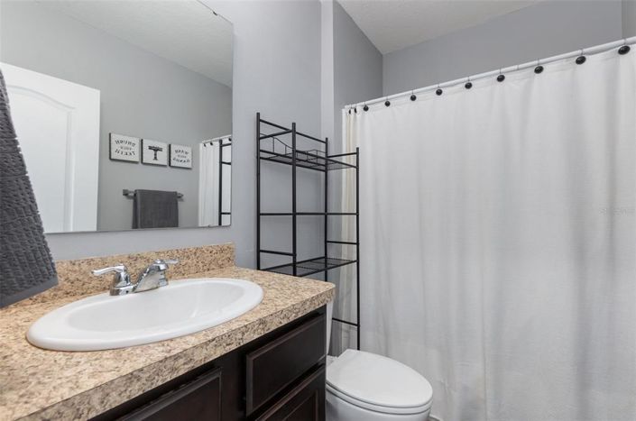 Image No.18-Maison de ville de 3 chambres à vendre à Davenport