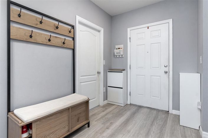 Image No.19-Maison de ville de 3 chambres à vendre à Davenport