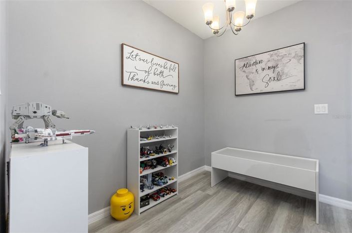 Image No.20-Maison de ville de 3 chambres à vendre à Davenport