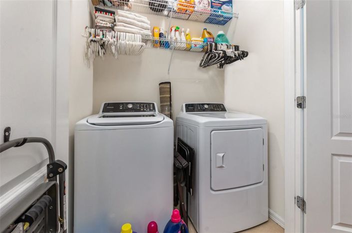 Image No.21-Maison de ville de 3 chambres à vendre à Davenport