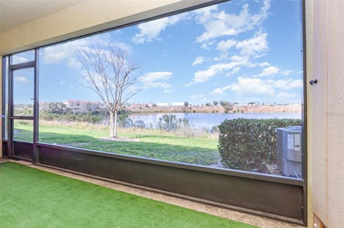 Image No.22-Maison de ville de 3 chambres à vendre à Davenport