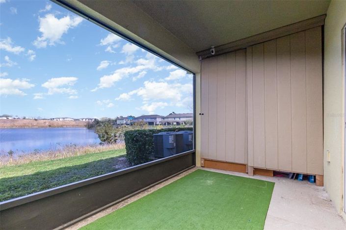 Image No.23-Maison de ville de 3 chambres à vendre à Davenport