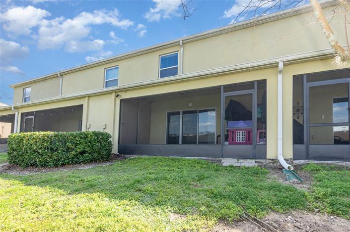 Image No.24-Maison de ville de 3 chambres à vendre à Davenport