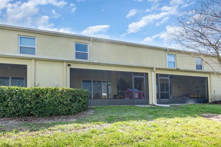 Image No.25-Maison de ville de 3 chambres à vendre à Davenport