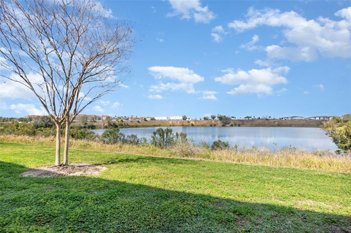 Image No.26-Maison de ville de 3 chambres à vendre à Davenport