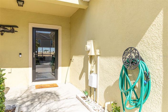 Image No.29-Maison de ville de 3 chambres à vendre à Davenport