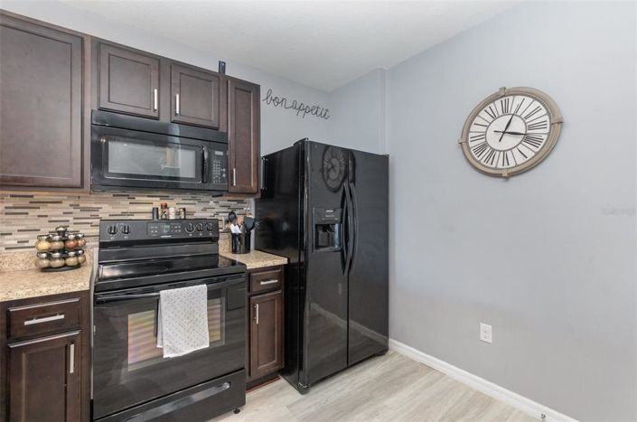 Image No.8-Maison de ville de 3 chambres à vendre à Davenport