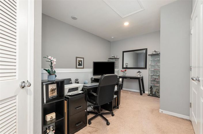 Image No.9-Maison de ville de 3 chambres à vendre à Davenport