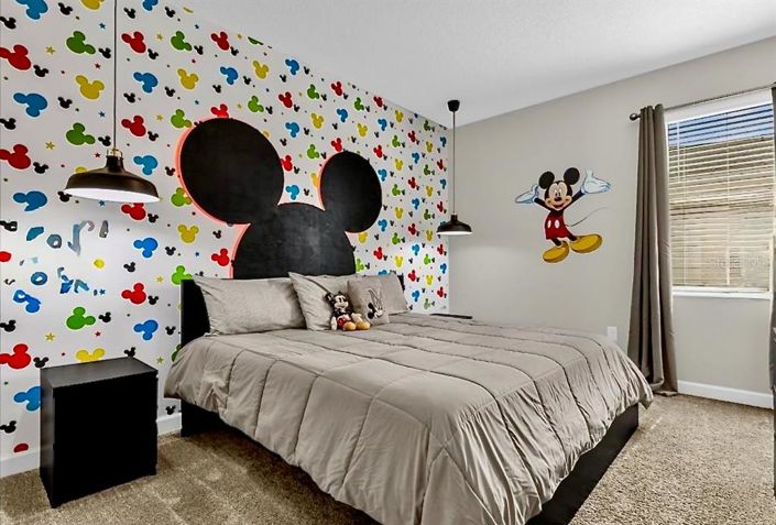 Image No.14-3 Bed Property for sale