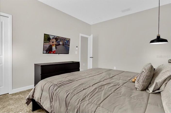 Image No.15-3 Bed Property for sale