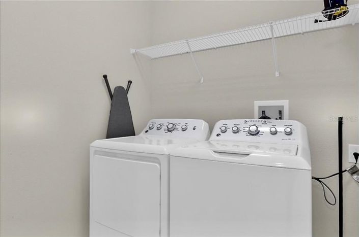 Image No.17-3 Bed Property for sale