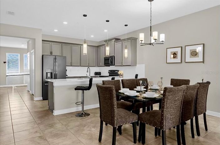 Image No.3-3 Bed Property for sale