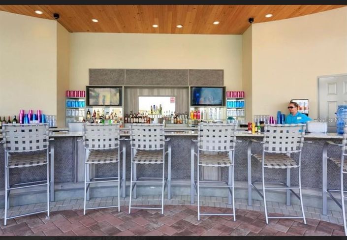 Image No.31-3 Bed Property for sale