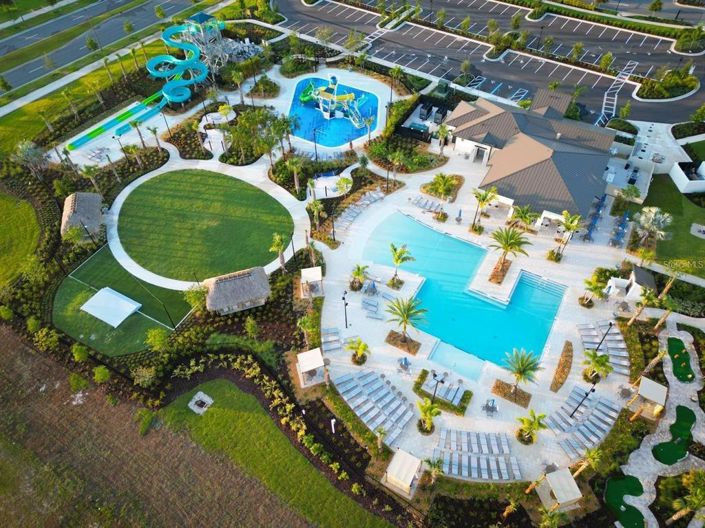 Image No.34-3 Bed Property for sale