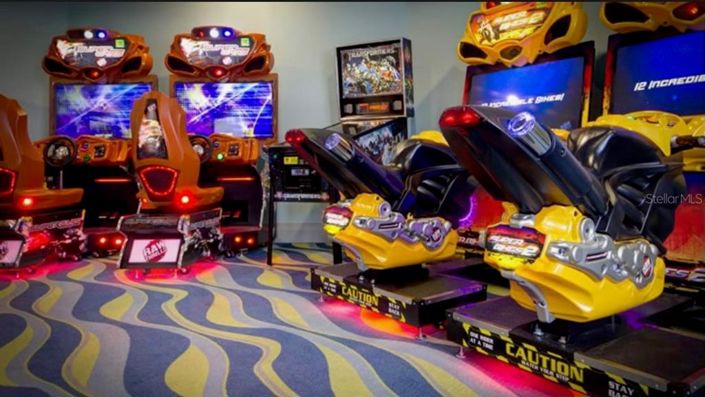 Image No.41-3 Bed Property for sale