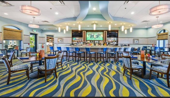 Image No.42-3 Bed Property for sale