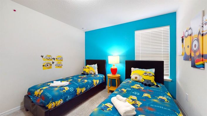 Image No.33-8 Bed Property for sale