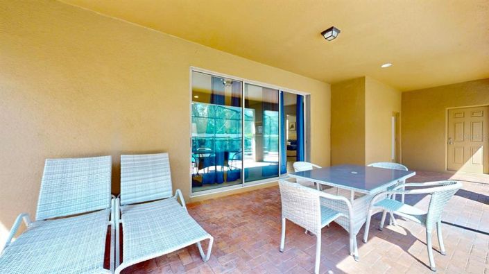 Image No.41-8 Bed Property for sale