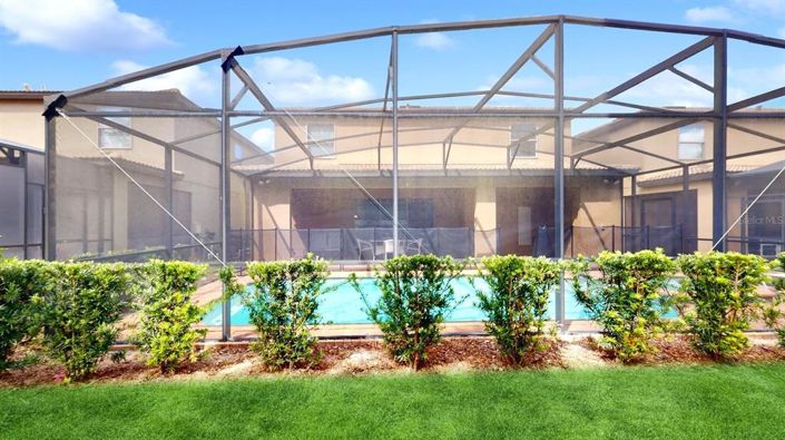 Image No.46-8 Bed Property for sale