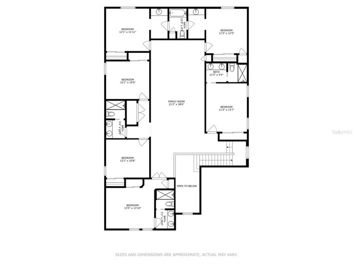 Image No.47-8 Bed Property for sale