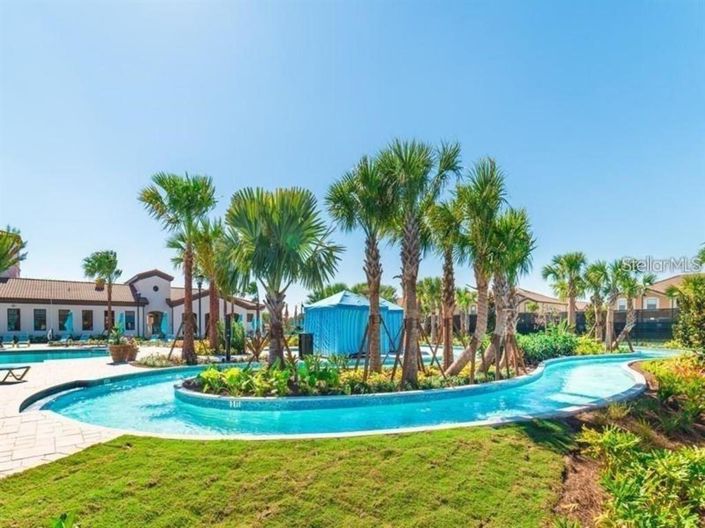 Image No.51-8 Bed Property for sale