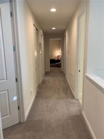 Image No.25-6 Bed Property for sale