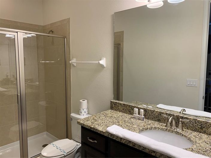 Image No.41-6 Bed Property for sale