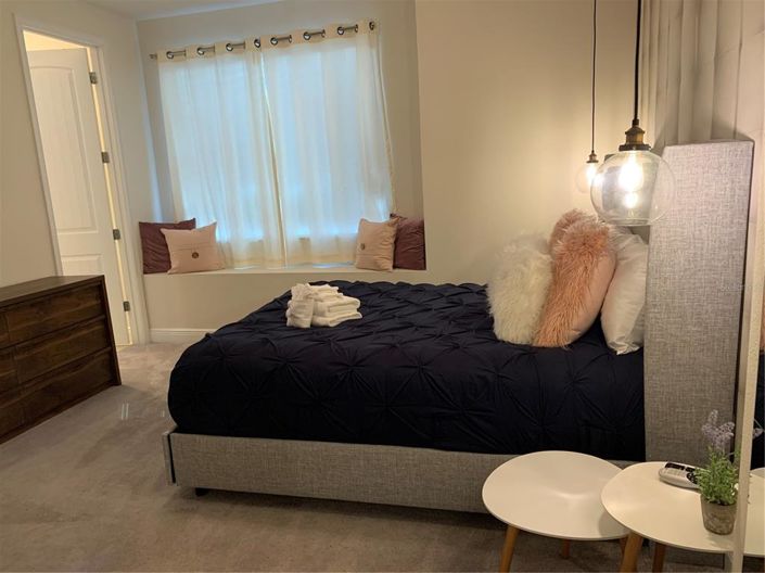 Image No.44-6 Bed Property for sale