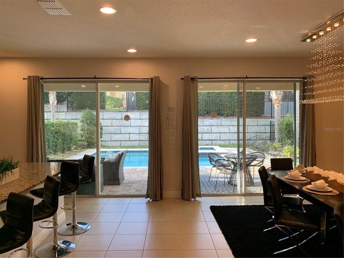 Image No.46-6 Bed Property for sale