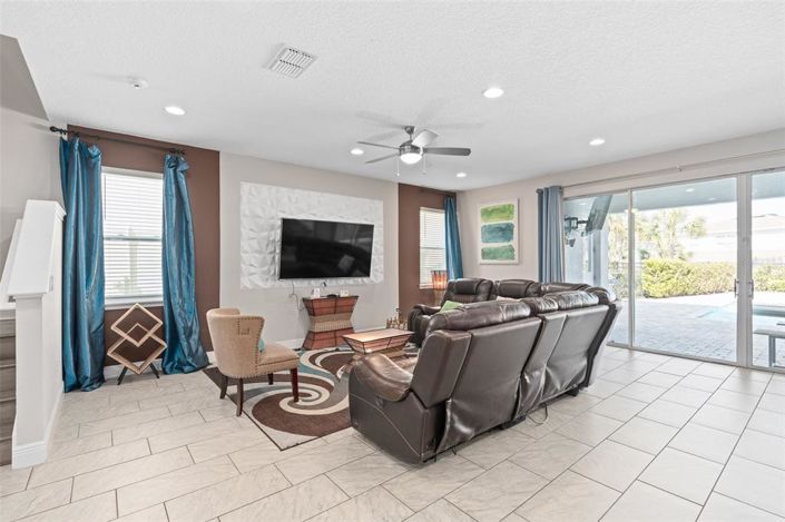 Image No.14-Propriété de 11 chambres à vendre à Kissimmee