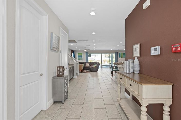 Image No.2-Propriété de 11 chambres à vendre à Kissimmee