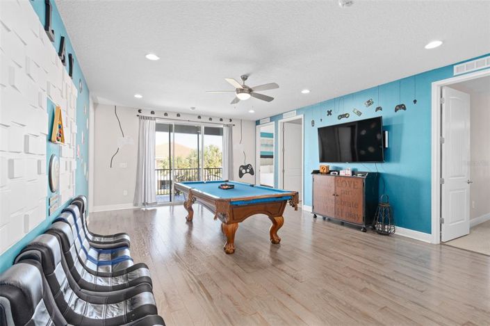 Image No.28-Propriété de 11 chambres à vendre à Kissimmee