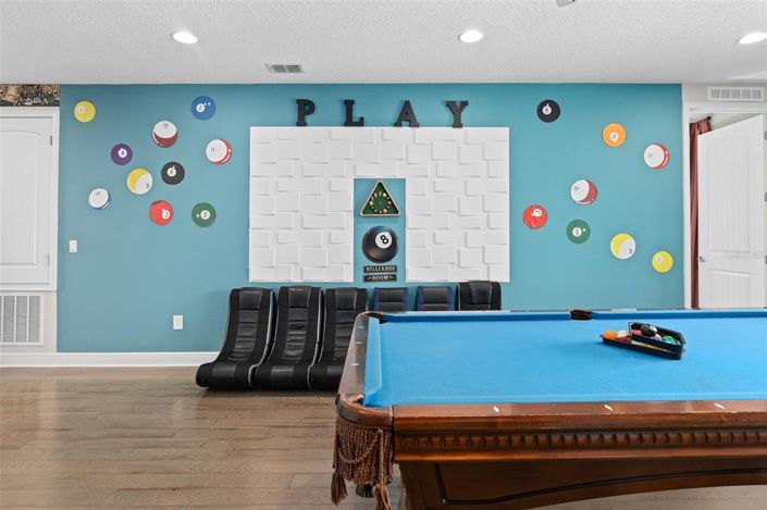 Image No.29-Propriété de 11 chambres à vendre à Kissimmee