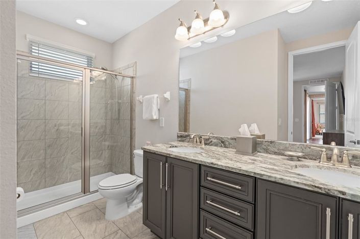 Image No.31-Propriété de 11 chambres à vendre à Kissimmee