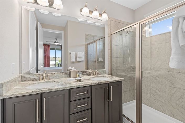 Image No.32-Propriété de 11 chambres à vendre à Kissimmee