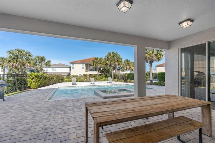 Image No.37-Propriété de 11 chambres à vendre à Kissimmee