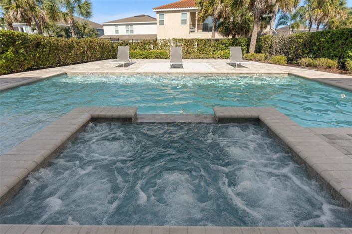 Image No.39-Propriété de 11 chambres à vendre à Kissimmee