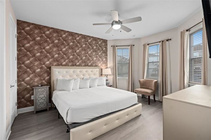 Image No.59-Propriété de 11 chambres à vendre à Kissimmee