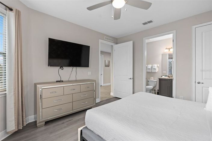 Image No.60-Propriété de 11 chambres à vendre à Kissimmee