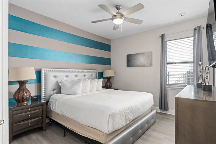 Image No.61-Propriété de 11 chambres à vendre à Kissimmee