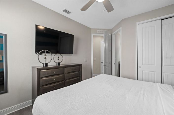 Image No.62-Propriété de 11 chambres à vendre à Kissimmee