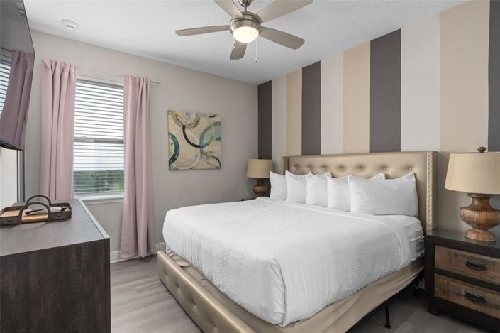 Image No.63-Propriété de 11 chambres à vendre à Kissimmee