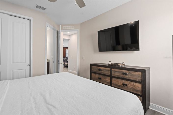 Image No.64-Propriété de 11 chambres à vendre à Kissimmee